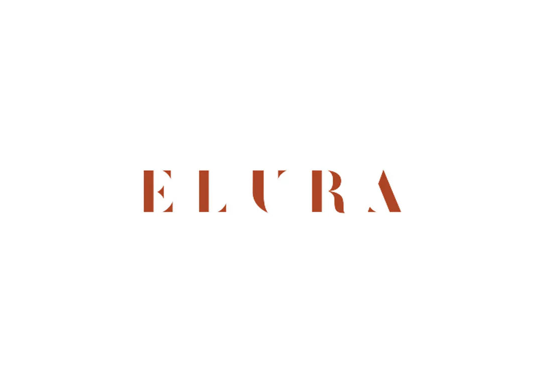 ELURA