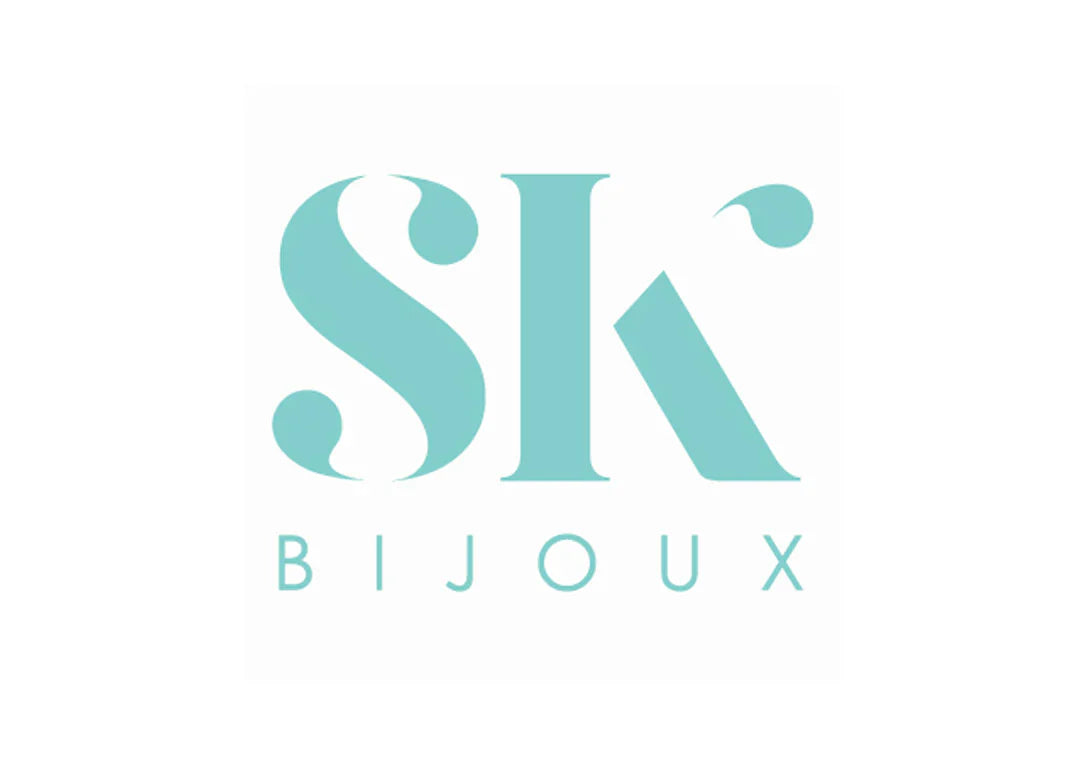 SK Bijoux