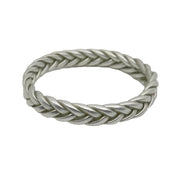 Child Braided Bangle