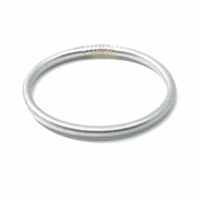 Child Classic Bangle